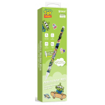 XPower XP-ST6-DTS 磁吸主動式觸控筆 (TOY STORY 三眼仔系列)